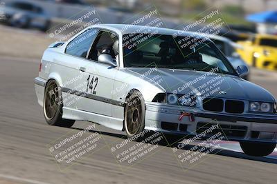 media/Apr-20-2025-Speed Ventures (Sun) [[fbebd6eb25]]/Black/Session 1 (Turn 8)/